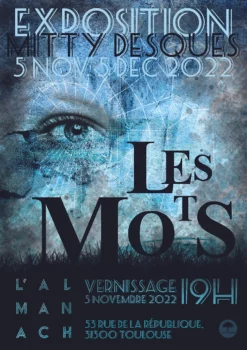 Lire la suite à propos de l’article Exposition