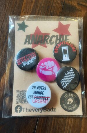 kit  Anarchie1